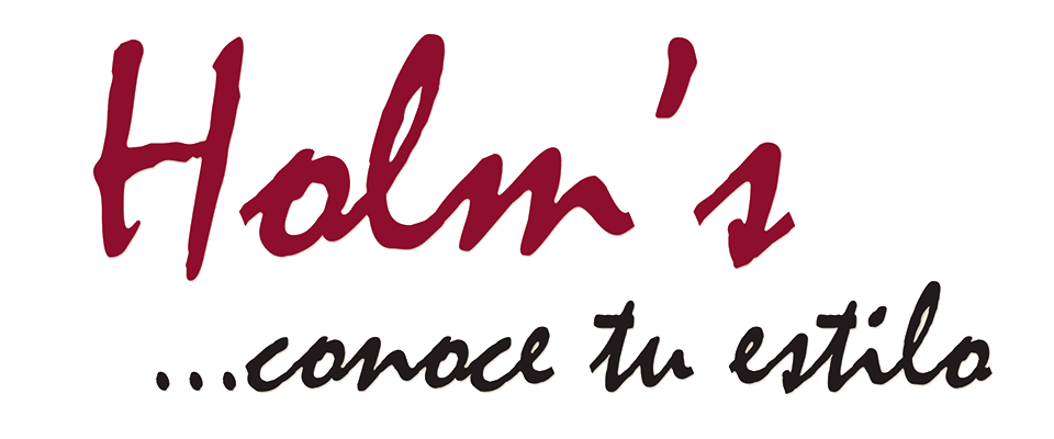 HOLMS