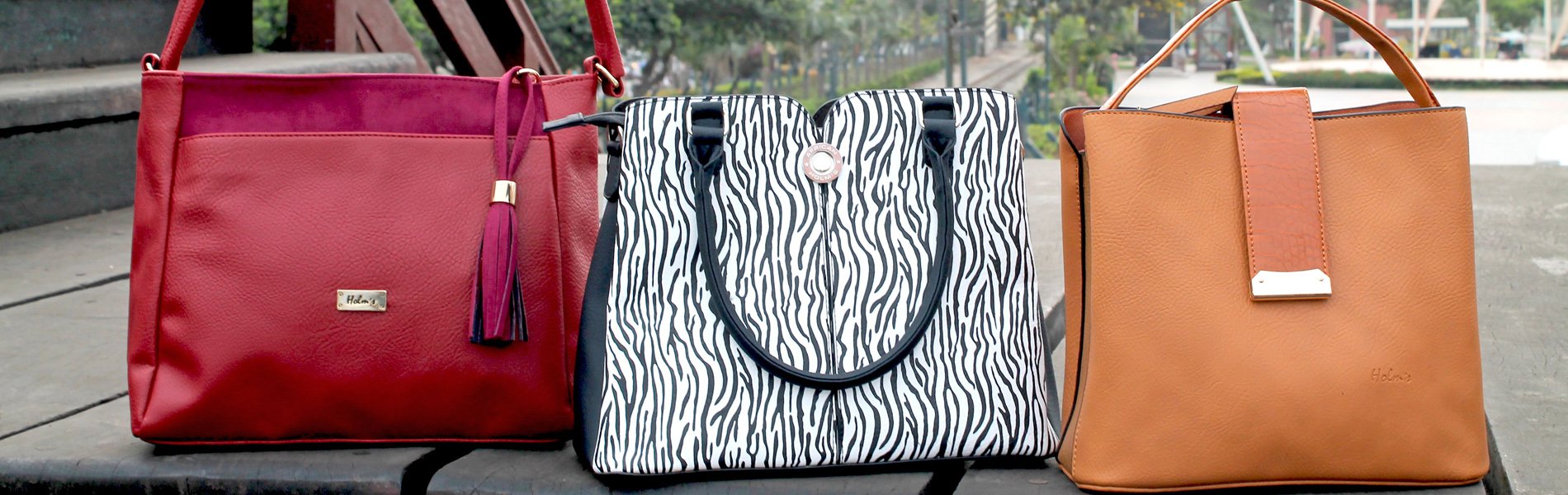 CARTERAS